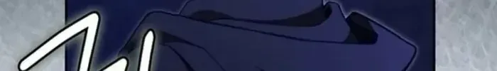 Chapter 134 - Trang 20