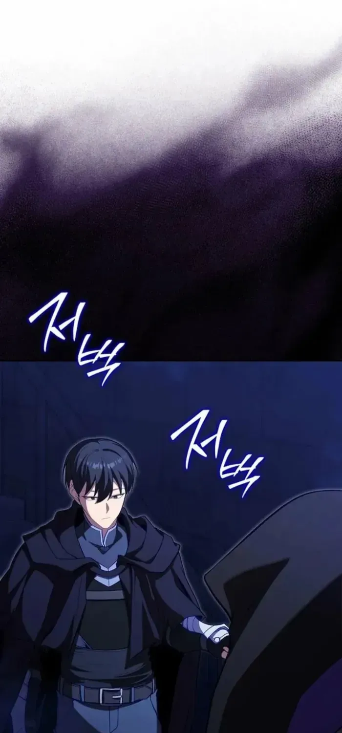 Chapter 134 - Trang 3