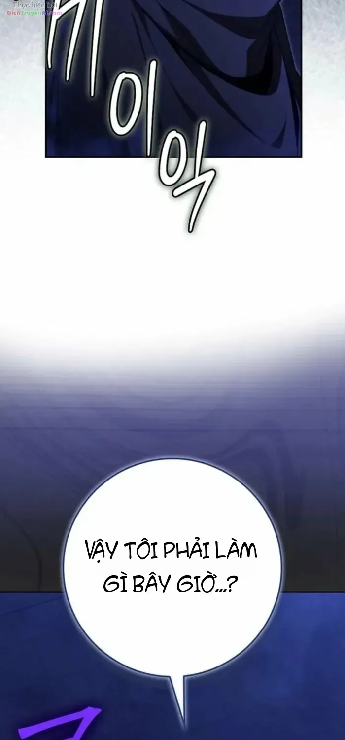 Chapter 134 - Trang 21