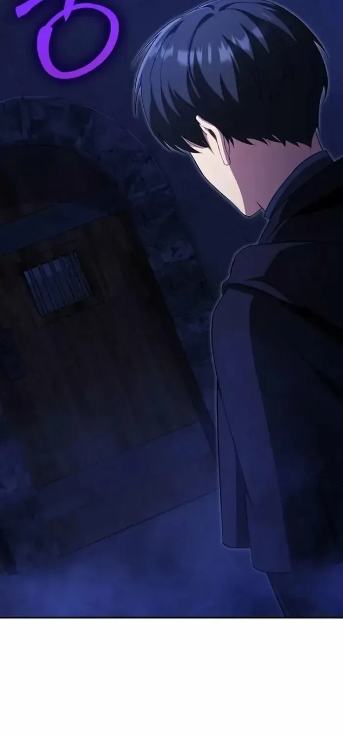 Chapter 134 - Trang 23