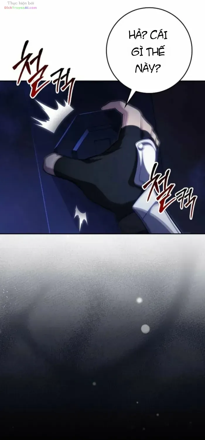 Chapter 134 - Trang 25
