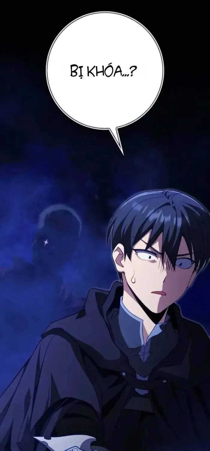 Chapter 134 - Trang 27