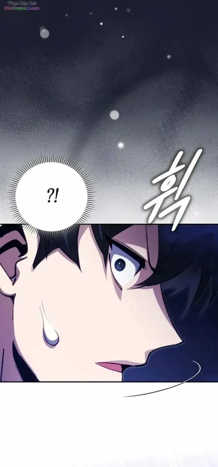 Chapter 134 - Trang 29