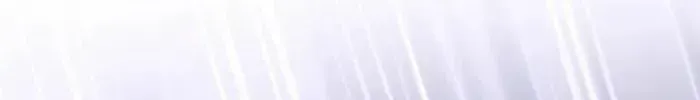 Chapter 134 - Trang 30
