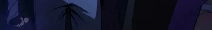 Chapter 134 - Trang 4