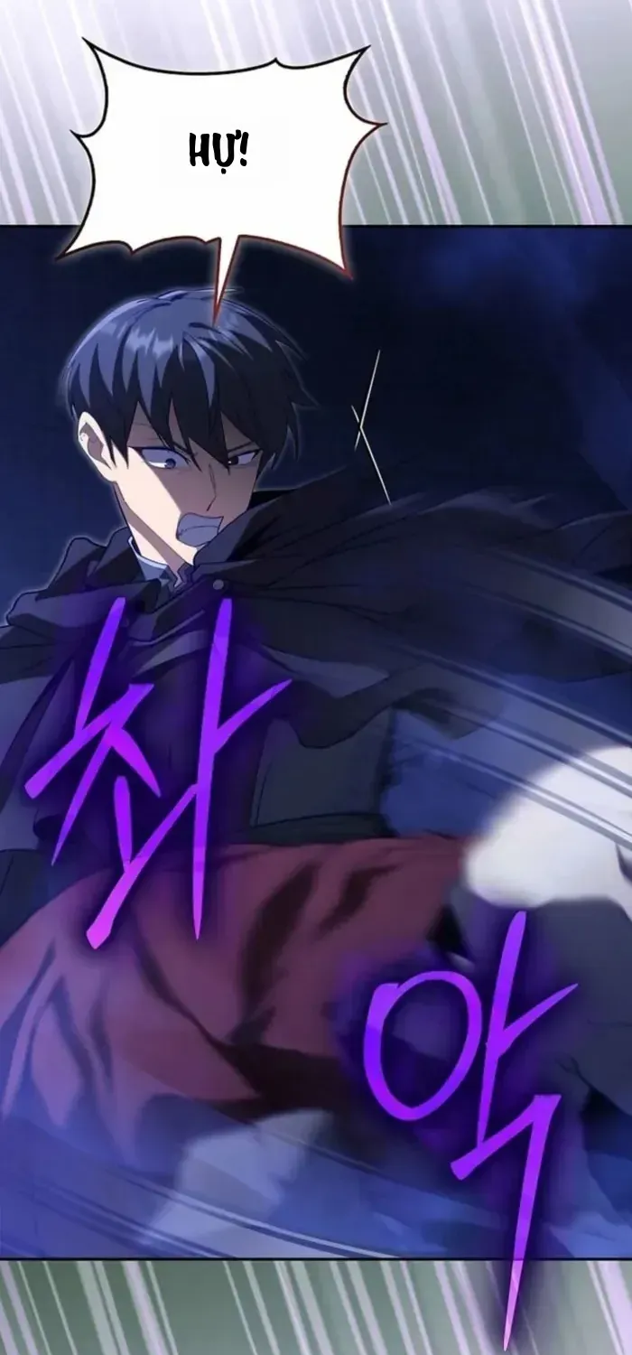 Chapter 134 - Trang 31