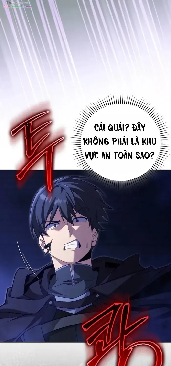 Chapter 134 - Trang 33