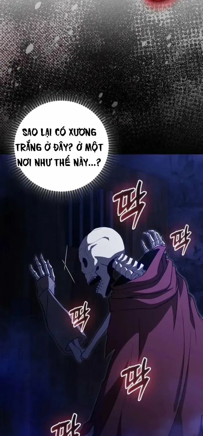 Chapter 134 - Trang 35