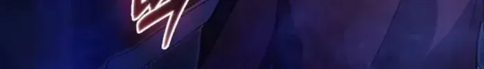 Chapter 134 - Trang 36
