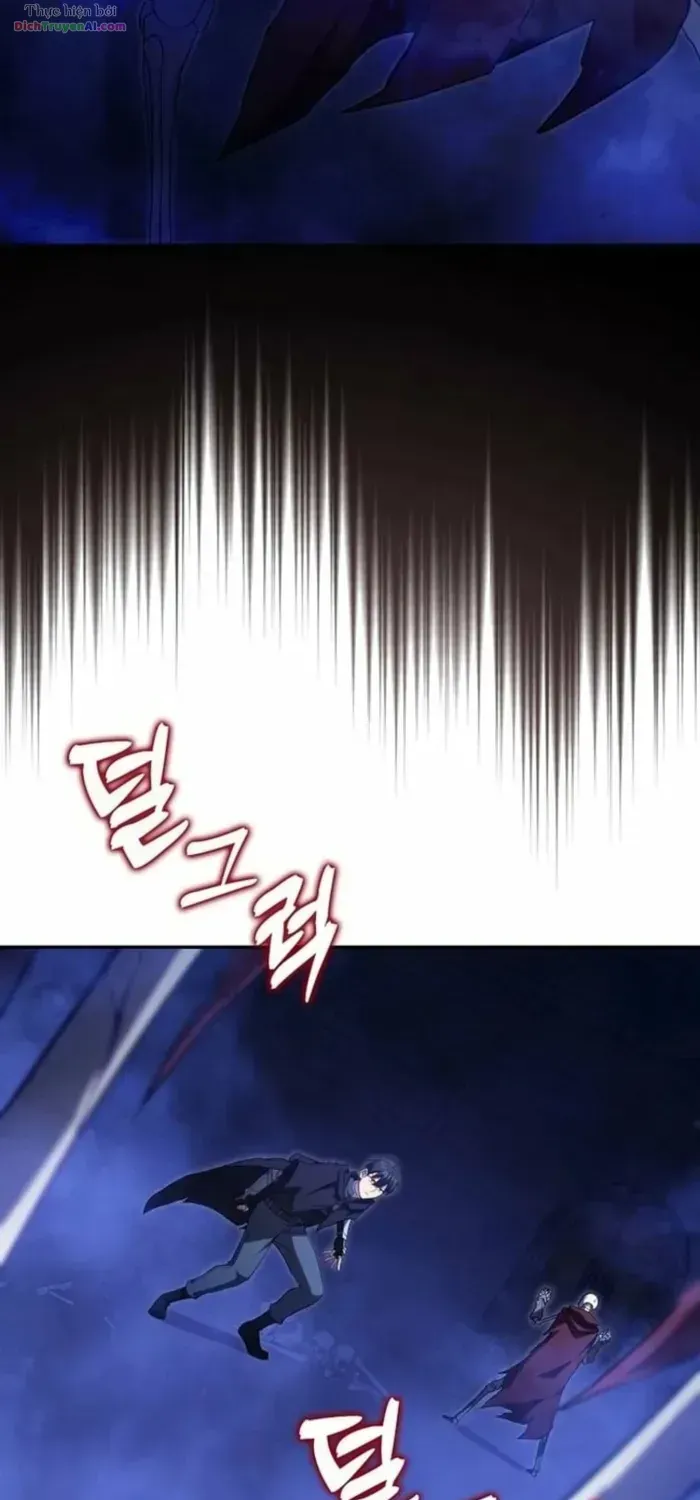 Chapter 134 - Trang 37
