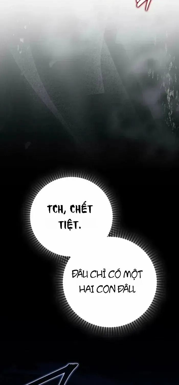 Chapter 134 - Trang 39