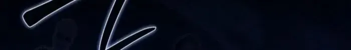 Chapter 134 - Trang 40