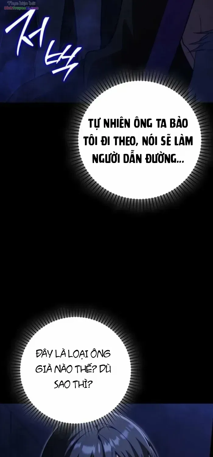 Chapter 134 - Trang 5