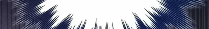 Chapter 134 - Trang 42