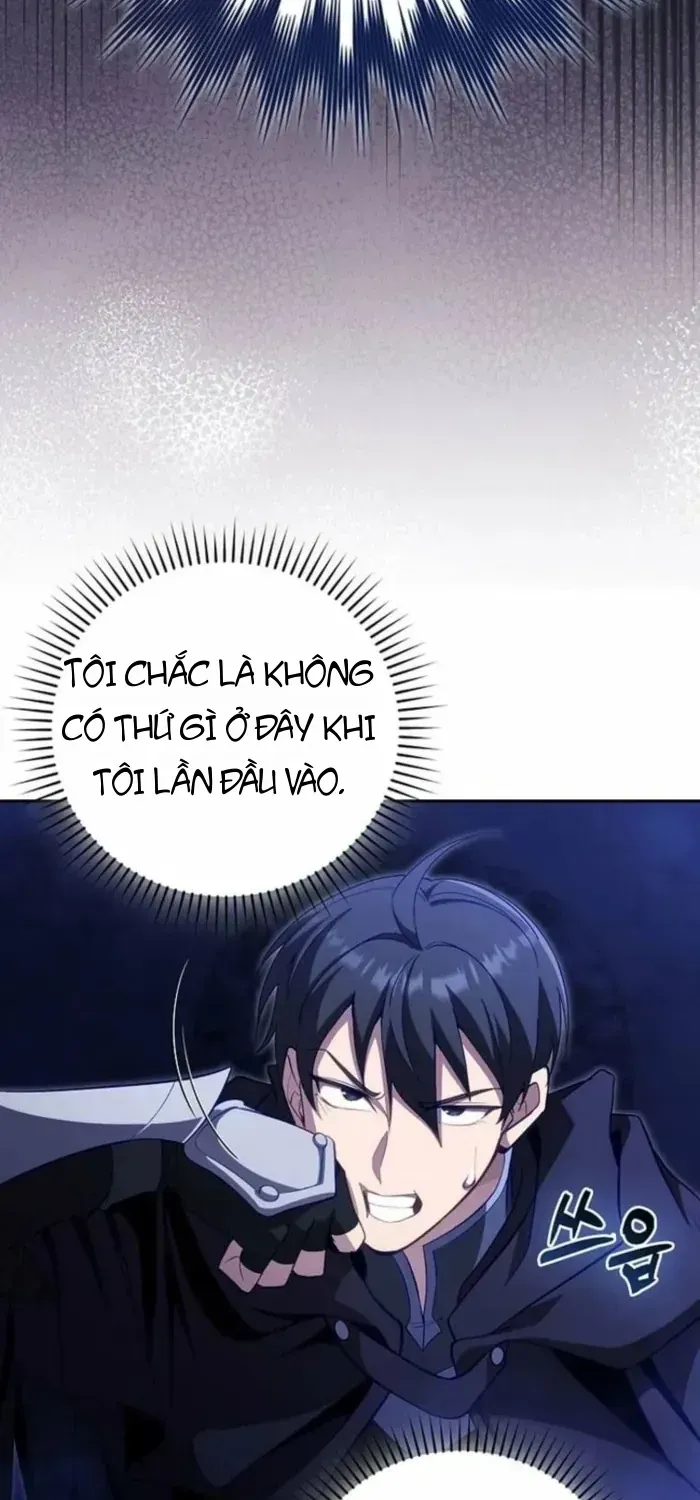 Chapter 134 - Trang 43