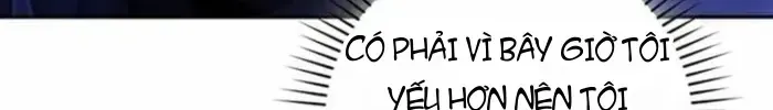 Chapter 134 - Trang 44