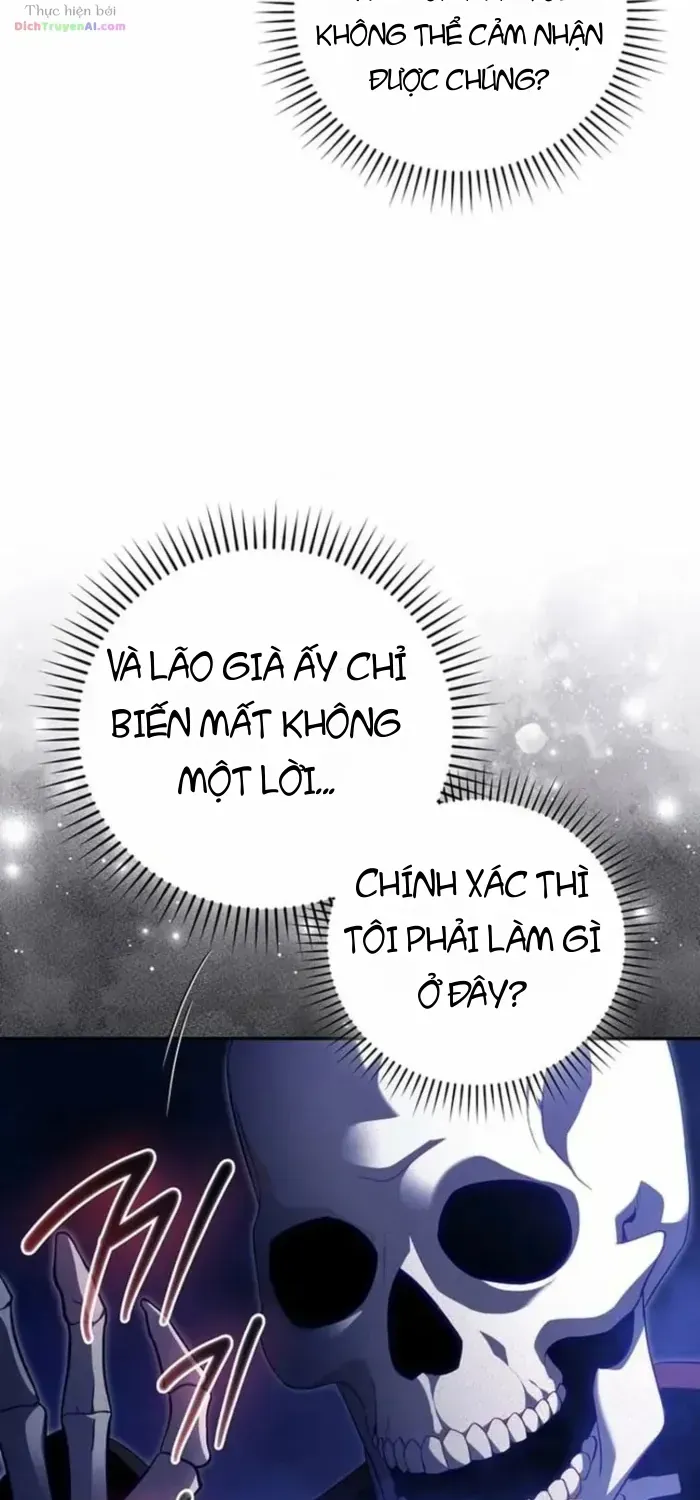 Chapter 134 - Trang 45