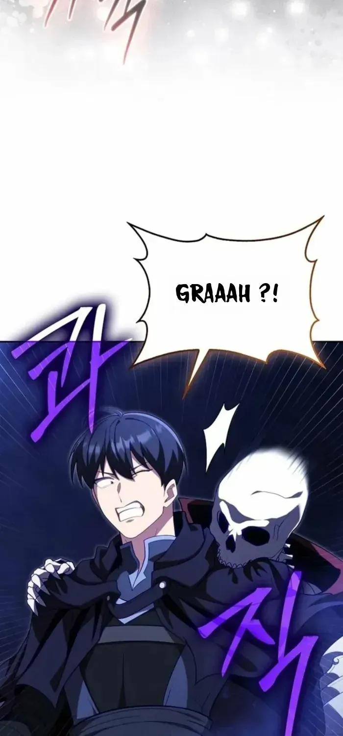 Chapter 134 - Trang 47