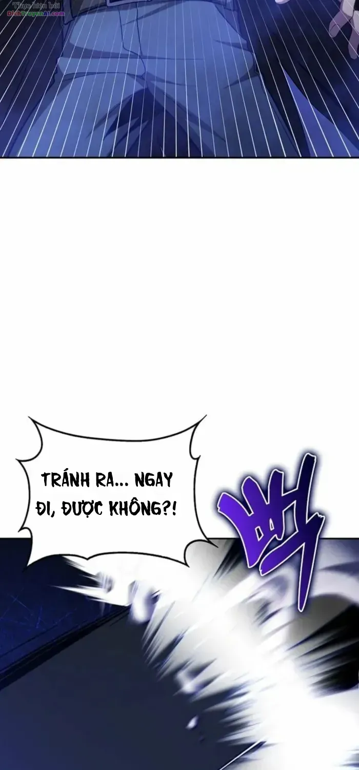 Chapter 134 - Trang 49