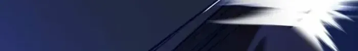 Chapter 134 - Trang 50