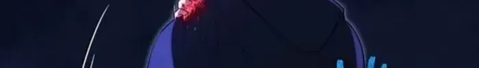 Chapter 134 - Trang 52