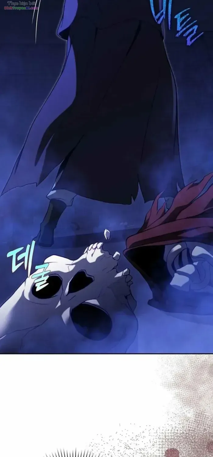 Chapter 134 - Trang 53