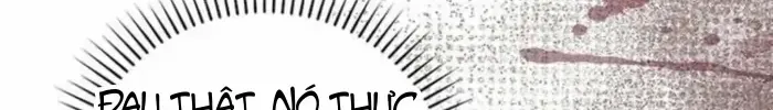 Chapter 134 - Trang 54