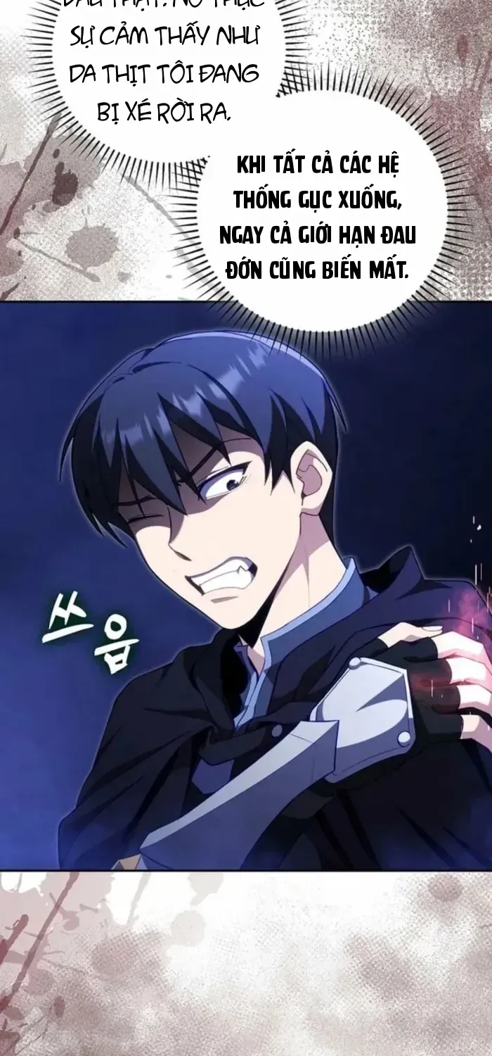 Chapter 134 - Trang 55