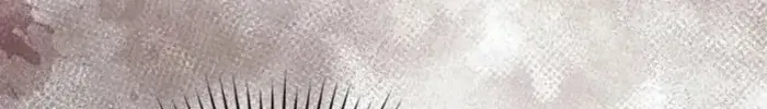 Chapter 134 - Trang 56