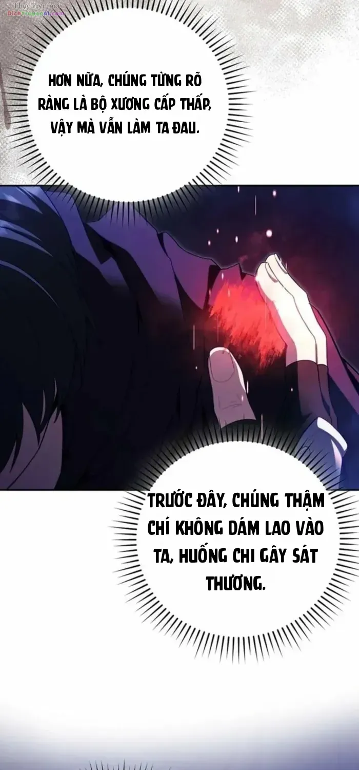 Chapter 134 - Trang 57