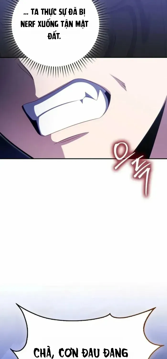 Chapter 134 - Trang 59