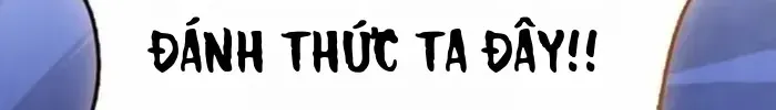 Chapter 134 - Trang 60
