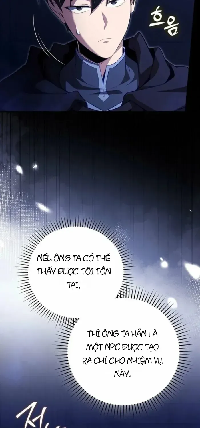 Chapter 134 - Trang 7