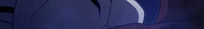 Chapter 134 - Trang 62