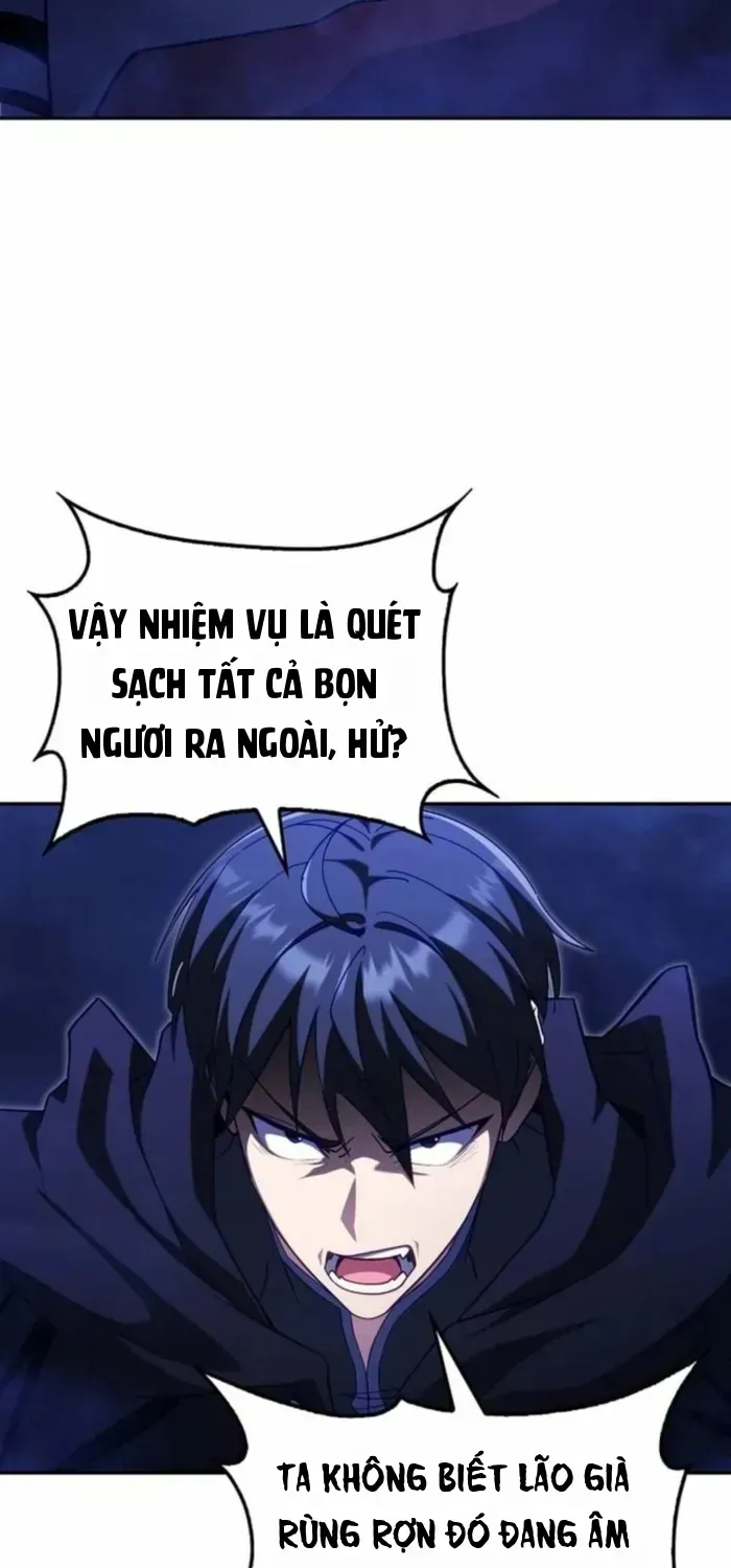 Chapter 134 - Trang 63
