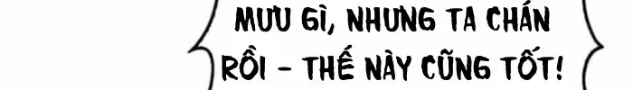 Chapter 134 - Trang 64