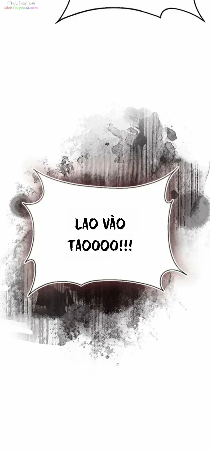 Chapter 134 - Trang 65