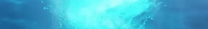 Chapter 134 - Trang 68