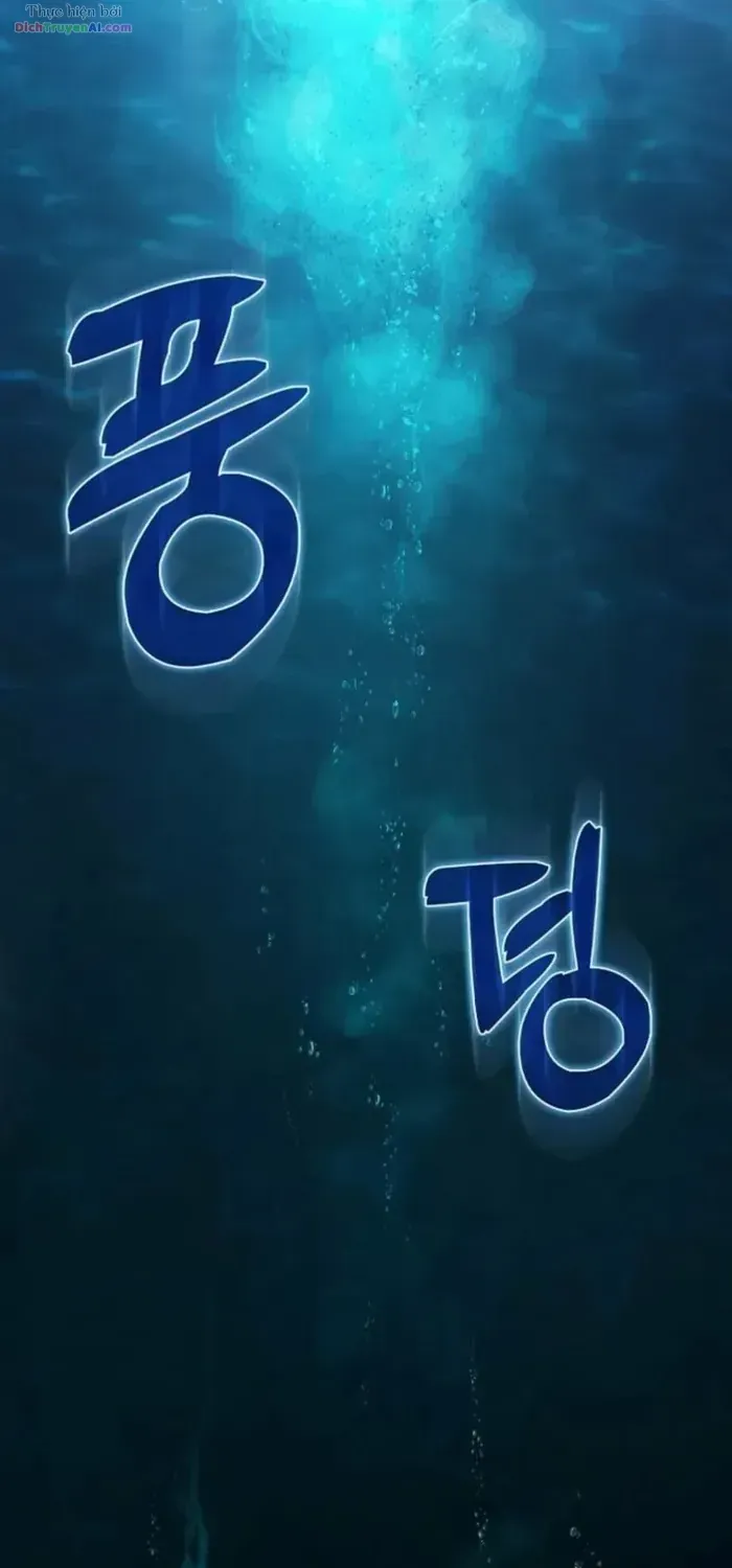 Chapter 134 - Trang 69