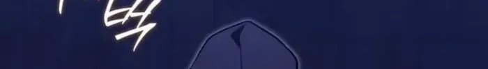 Chapter 134 - Trang 8
