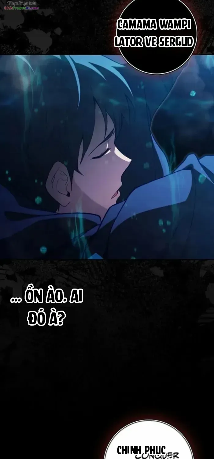 Chapter 134 - Trang 73