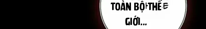Chapter 134 - Trang 74