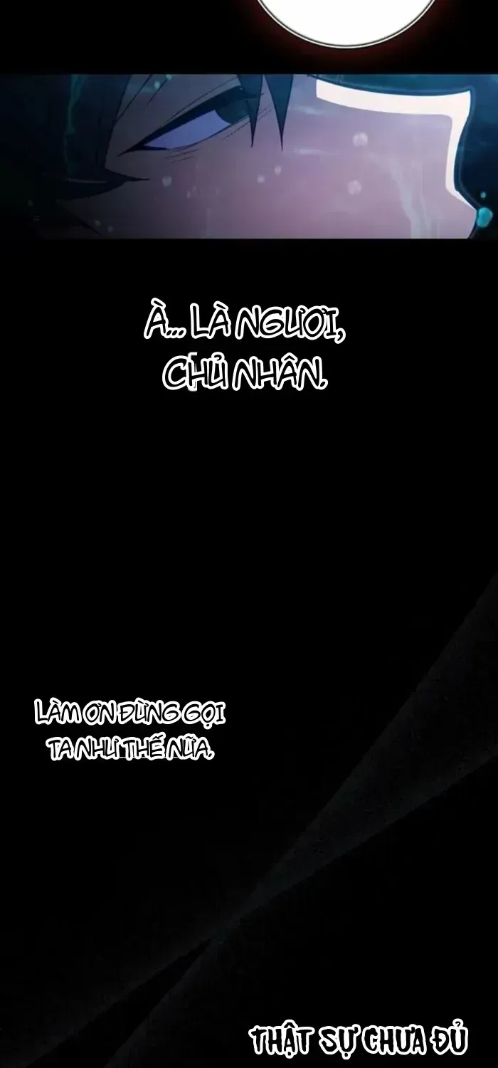 Chapter 134 - Trang 75