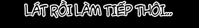 Chapter 134 - Trang 78