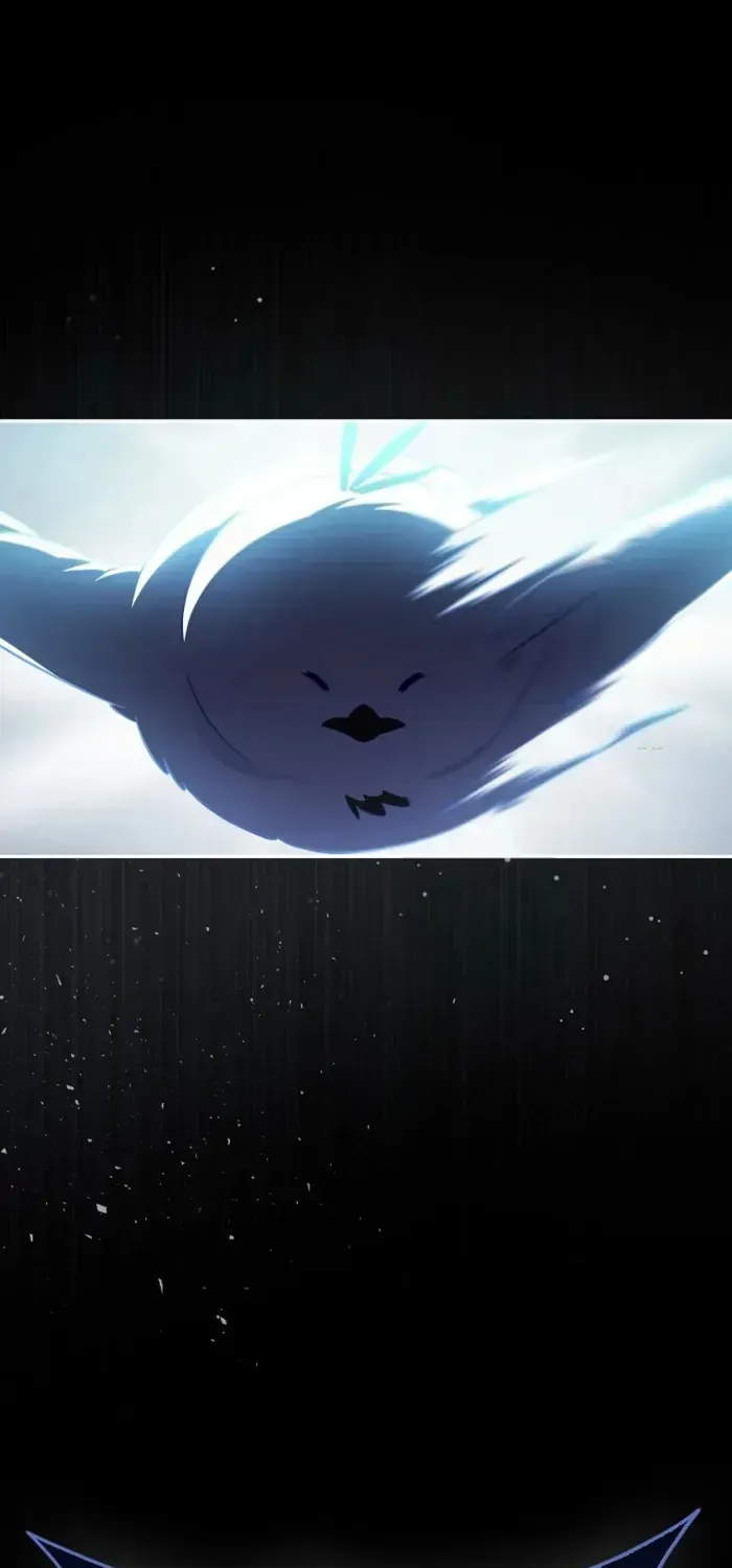 Chapter 134 - Trang 79