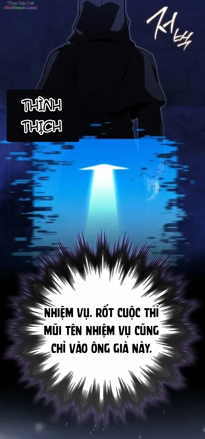 Chapter 134 - Trang 9