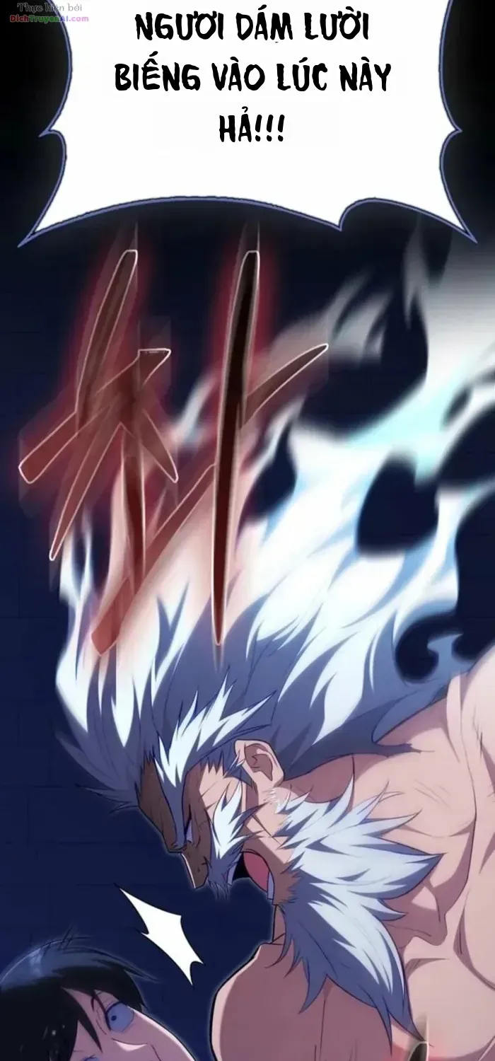 Chapter 134 - Trang 81
