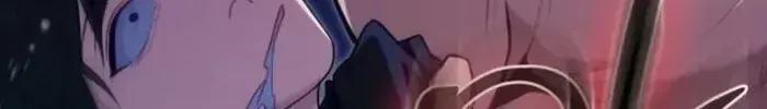 Chapter 134 - Trang 82