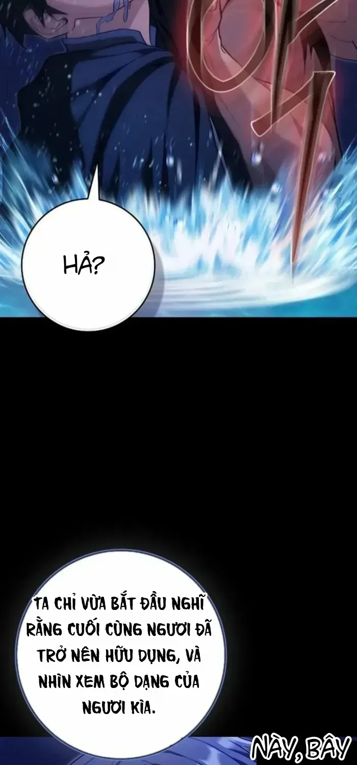 Chapter 134 - Trang 83