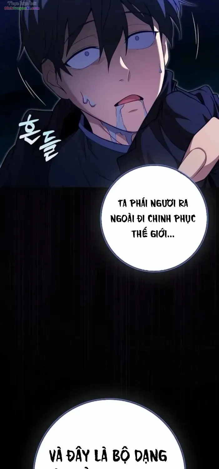 Chapter 134 - Trang 85